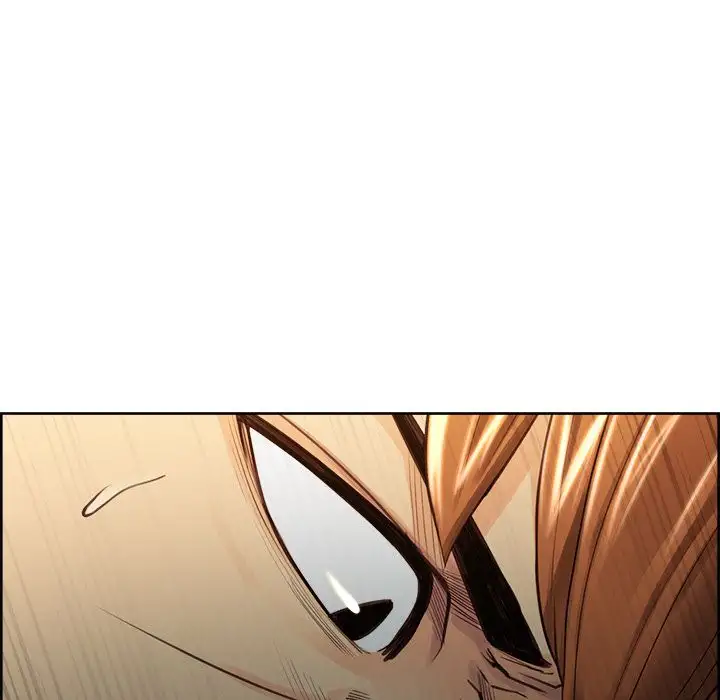The Sharehouse - Chapter 26 [photo 104] - MangaPorn