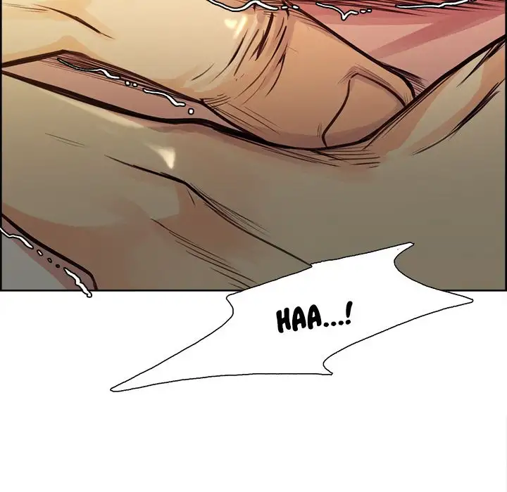 The Sharehouse - Chapter 26 [photo 106] - MangaPorn