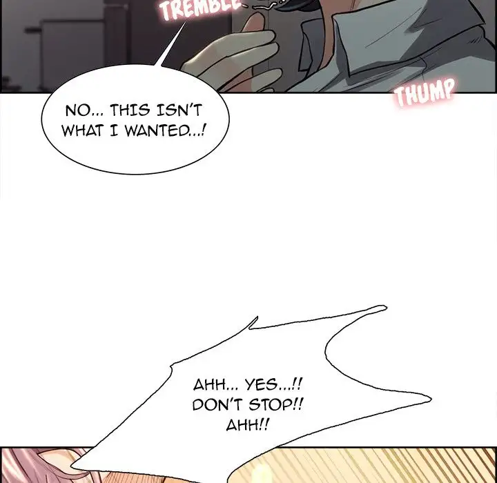 The Sharehouse - Chapter 26 [photo 110] - MangaPorn
