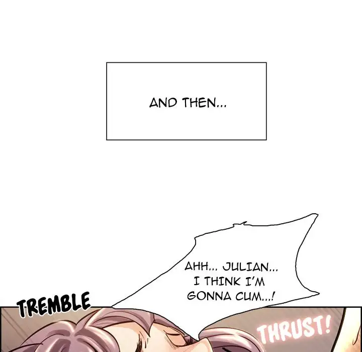 The Sharehouse - Chapter 26 [photo 115] - MangaPorn