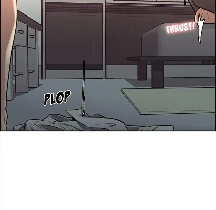The Sharehouse - Chapter 26 [photo 118] - MangaPorn
