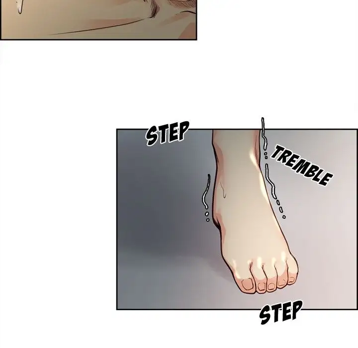 The Sharehouse - Chapter 26 [photo 120] - MangaPorn