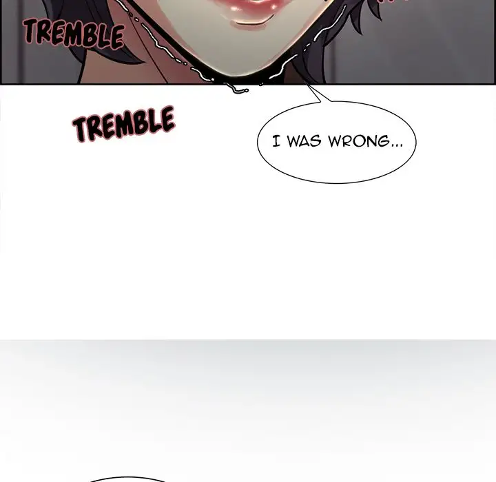 The Sharehouse - Chapter 26 [photo 124] - MangaPorn