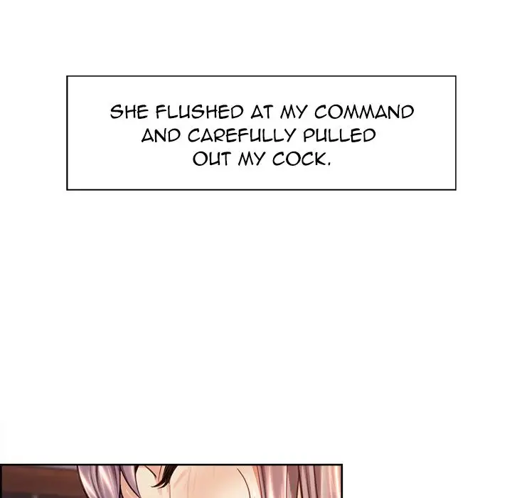 The Sharehouse - Chapter 26 [photo 15] - MangaPorn