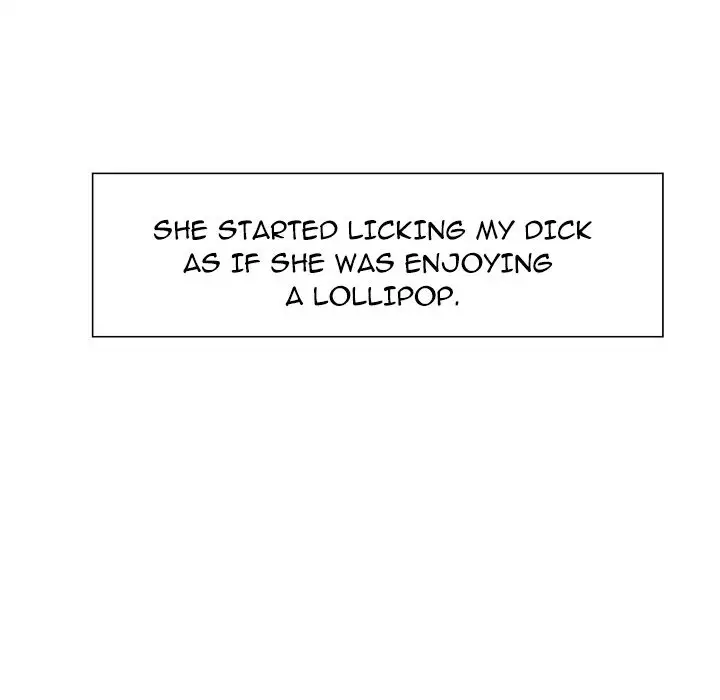 The Sharehouse - Chapter 26 [photo 19] - MangaPorn