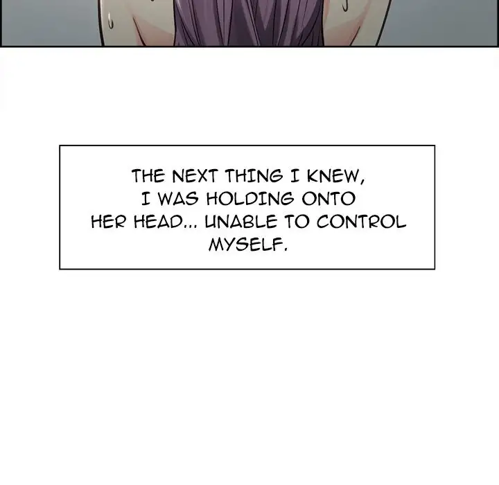 The Sharehouse - Chapter 26 [photo 21] - MangaPorn