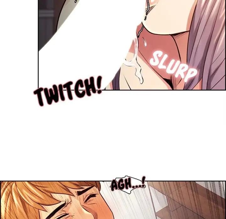 The Sharehouse - Chapter 26 [photo 24] - MangaPorn