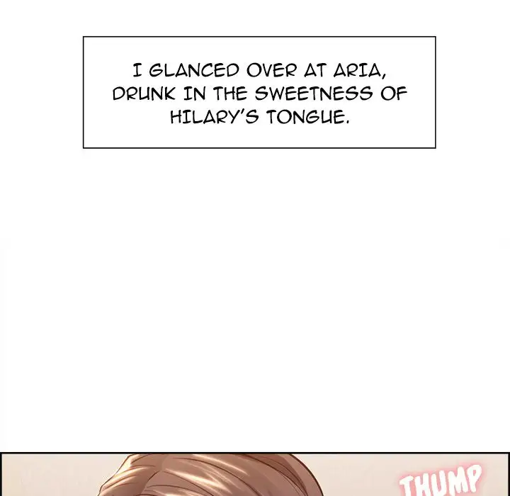 The Sharehouse - Chapter 26 [photo 27] - MangaPorn