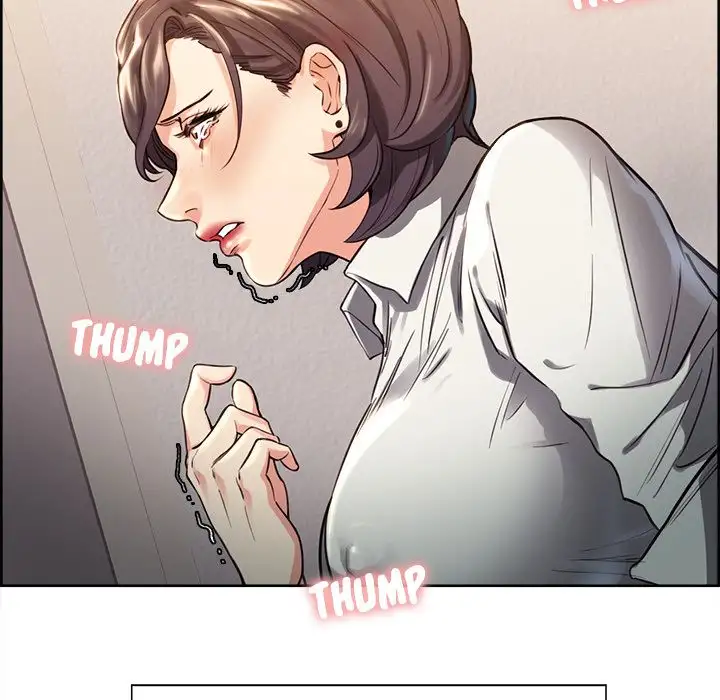 The Sharehouse - Chapter 26 [photo 28] - MangaPorn