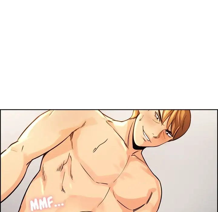 The Sharehouse - Chapter 26 [photo 31] - MangaPorn