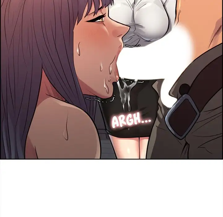 The Sharehouse - Chapter 26 [photo 34] - MangaPorn