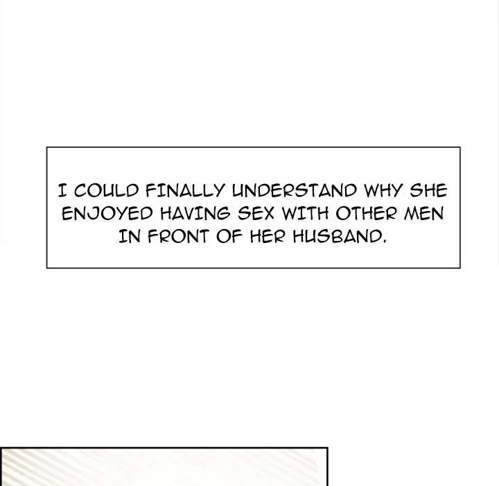 The Sharehouse - Chapter 26 [photo 37] - MangaPorn