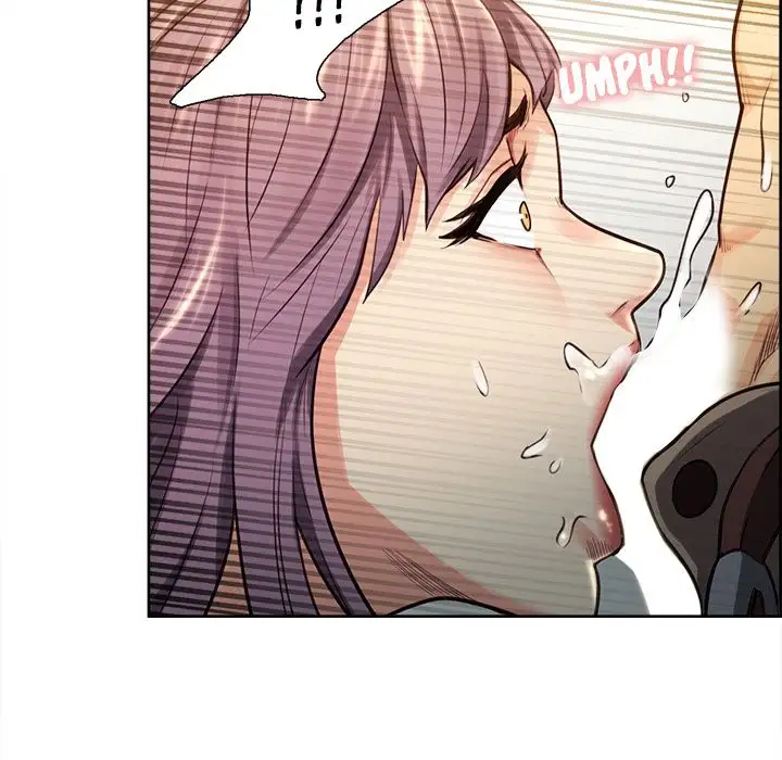 The Sharehouse - Chapter 26 [photo 39] - MangaPorn