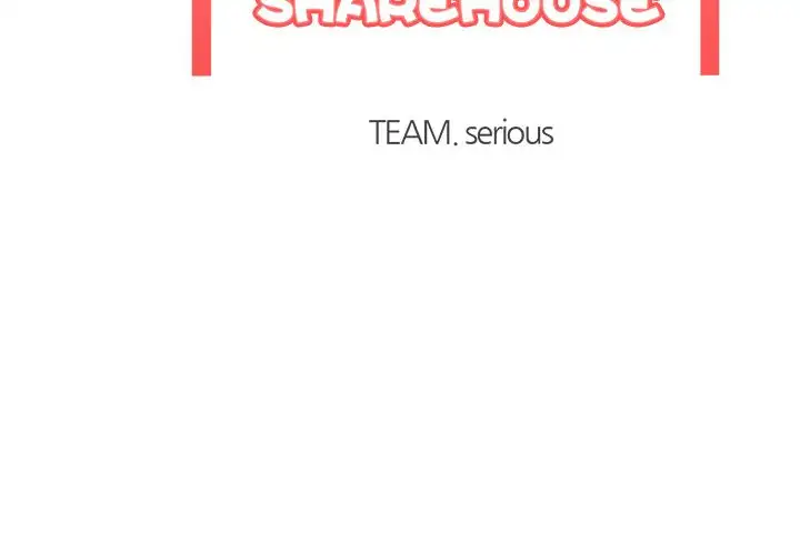 The Sharehouse - Chapter 26 [photo 4] - MangaPorn