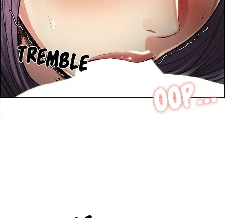 The Sharehouse - Chapter 26 [photo 41] - MangaPorn