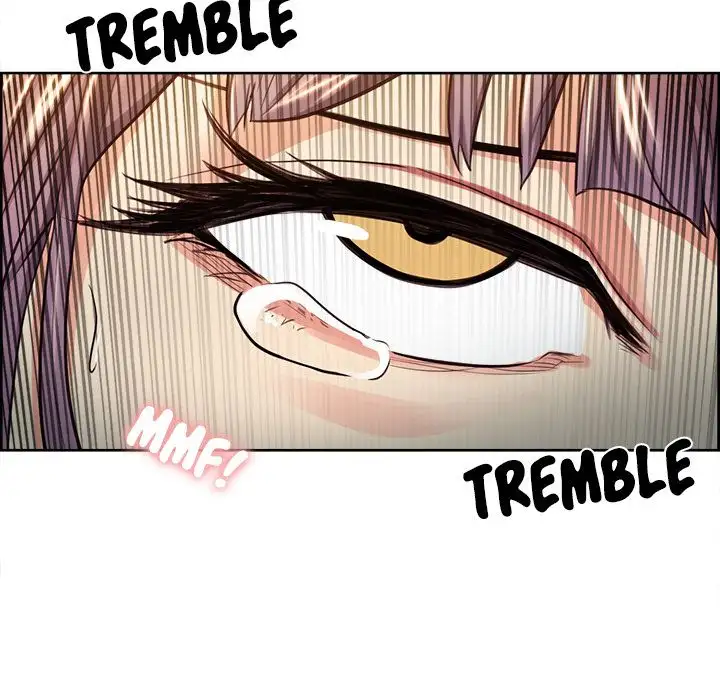 The Sharehouse - Chapter 26 [photo 42] - MangaPorn