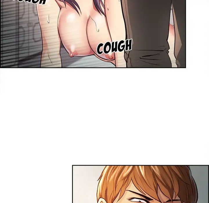 The Sharehouse - Chapter 26 [photo 44] - MangaPorn