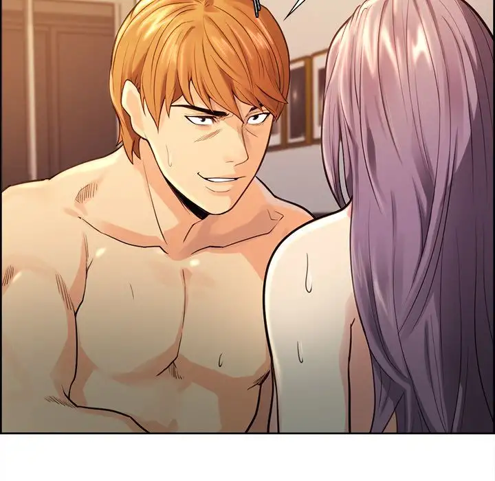The Sharehouse - Chapter 26 [photo 48] - MangaPorn