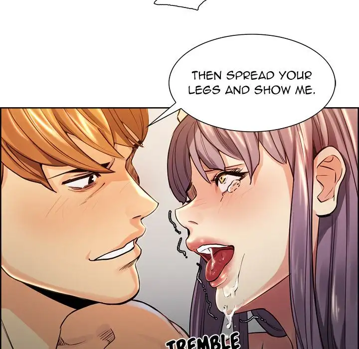 The Sharehouse - Chapter 26 [photo 50] - MangaPorn