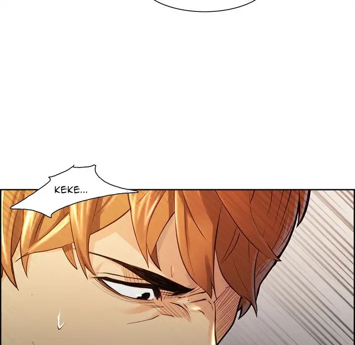 The Sharehouse - Chapter 26 [photo 53] - MangaPorn