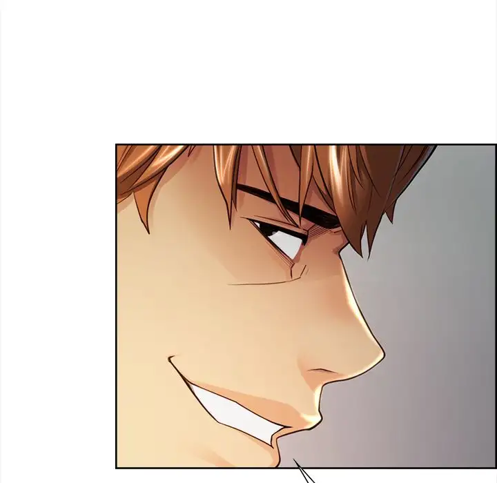 The Sharehouse - Chapter 26 [photo 58] - MangaPorn