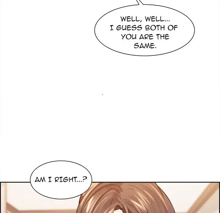 The Sharehouse - Chapter 26 [photo 59] - MangaPorn