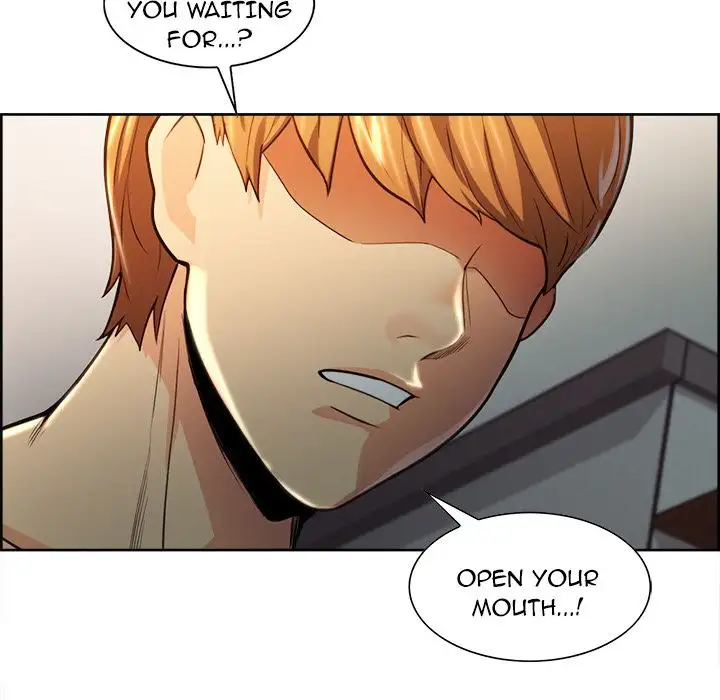 The Sharehouse - Chapter 26 [photo 6] - MangaPorn