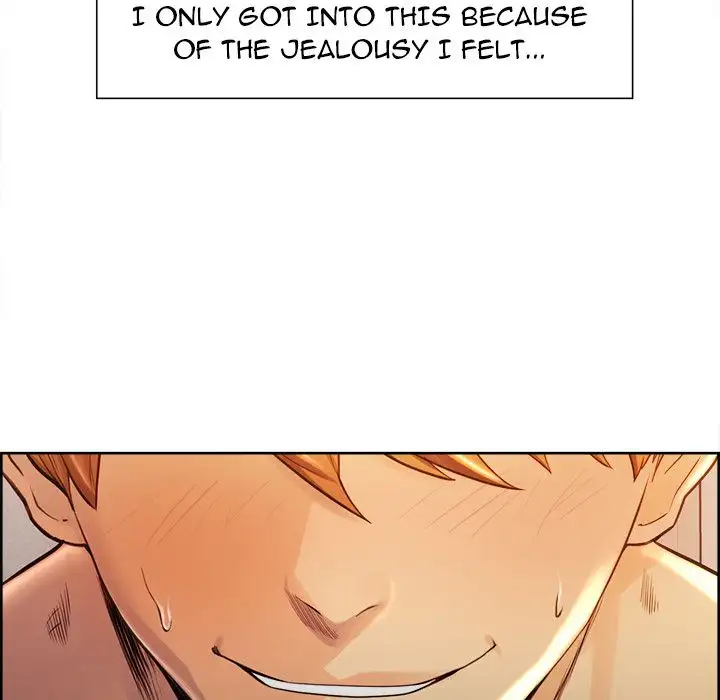 The Sharehouse - Chapter 26 [photo 61] - MangaPorn