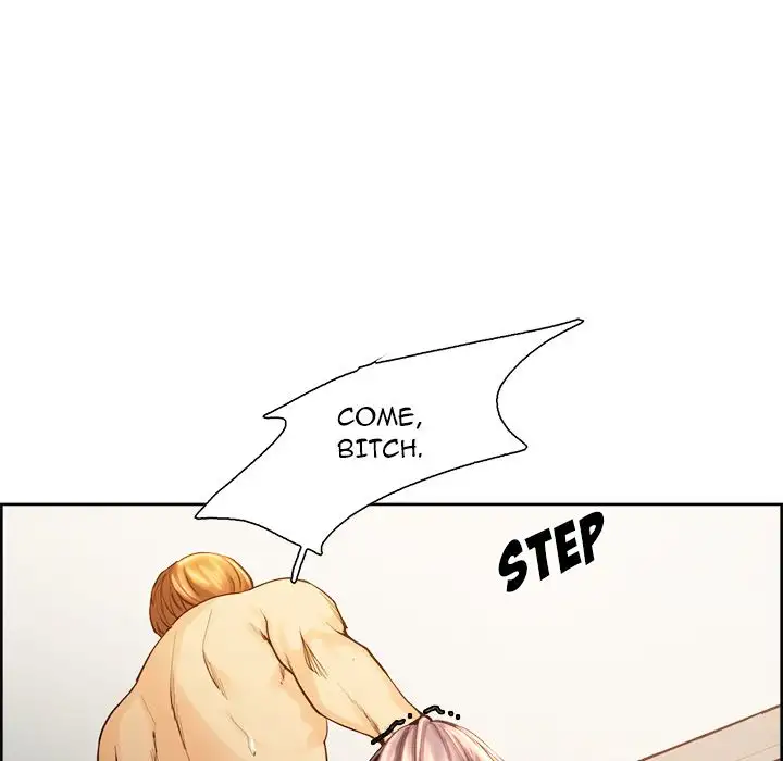The Sharehouse - Chapter 26 [photo 63] - MangaPorn