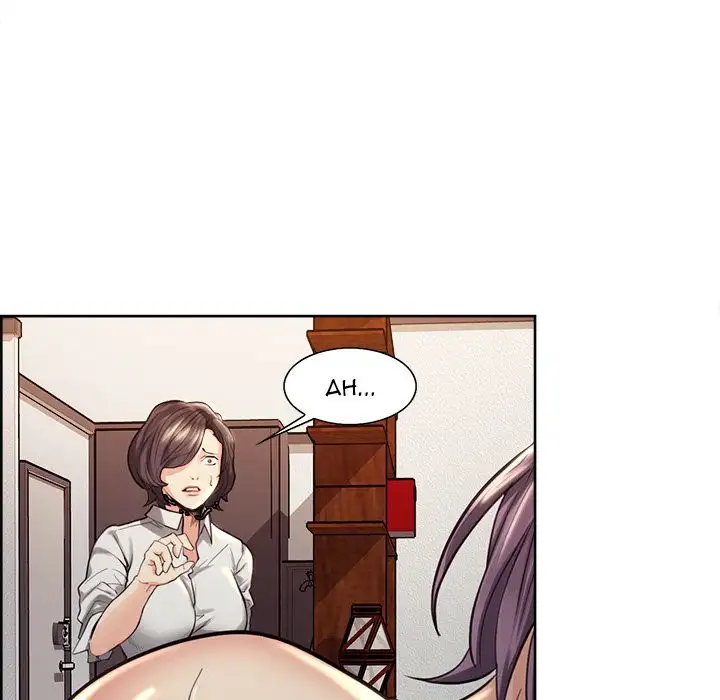 The Sharehouse - Chapter 26 [photo 65] - MangaPorn
