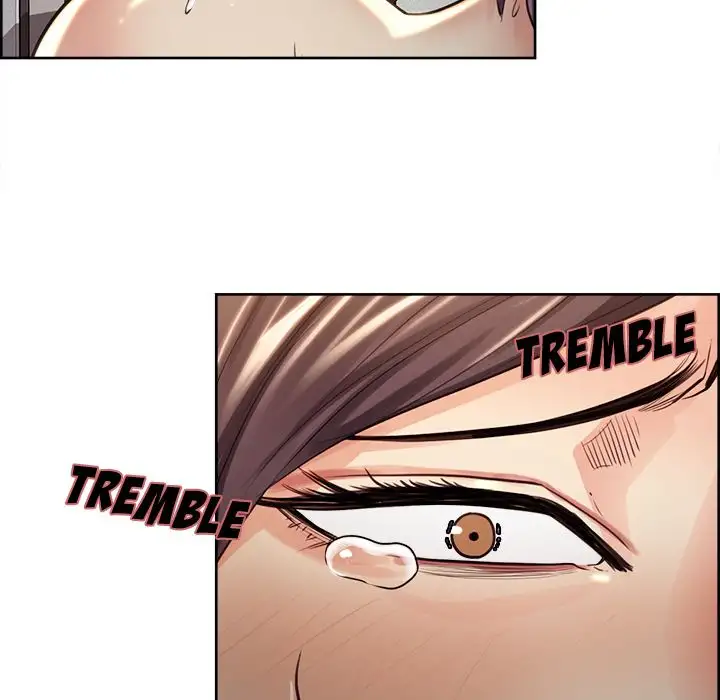 The Sharehouse - Chapter 26 [photo 66] - MangaPorn