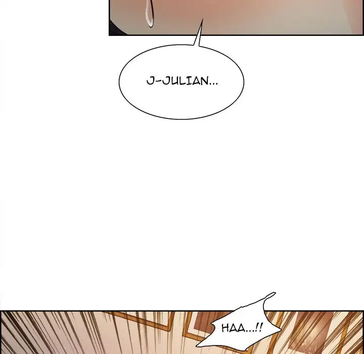 The Sharehouse - Chapter 26 [photo 67] - MangaPorn