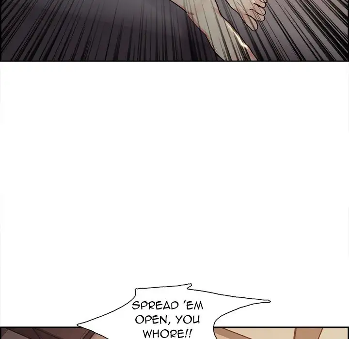 The Sharehouse - Chapter 26 [photo 69] - MangaPorn