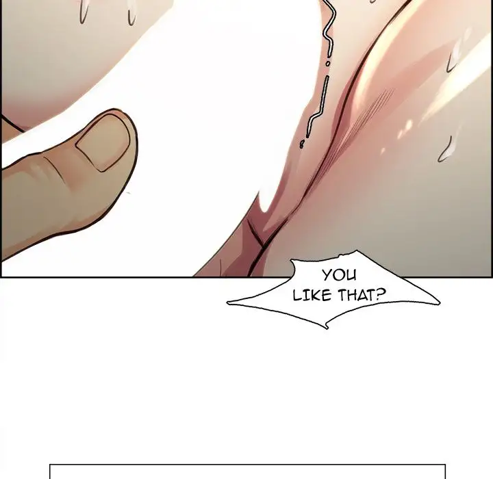 The Sharehouse - Chapter 26 [photo 72] - MangaPorn