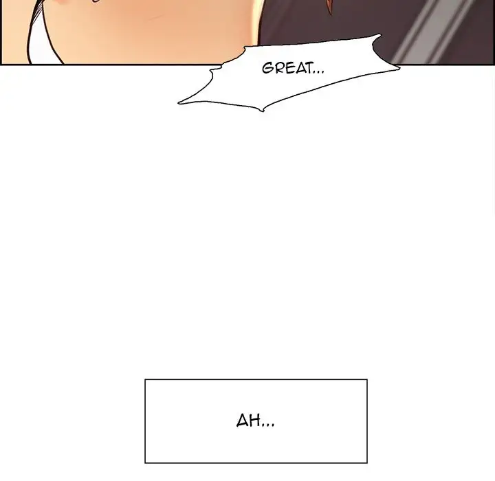 The Sharehouse - Chapter 26 [photo 77] - MangaPorn