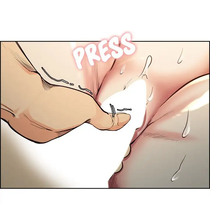 The Sharehouse - Chapter 26 [photo 78] - MangaPorn