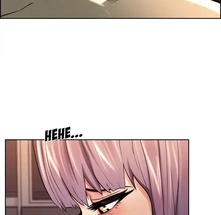 The Sharehouse - Chapter 26 [photo 8] - MangaPorn