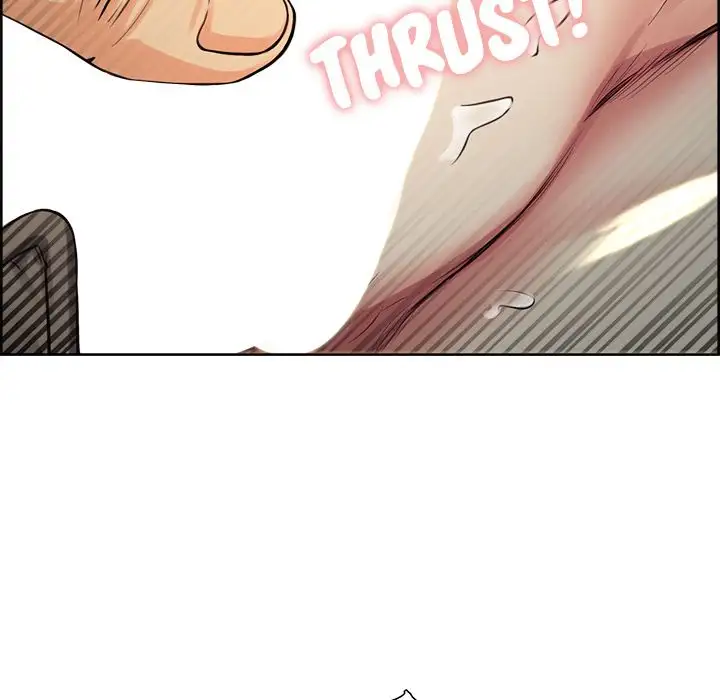 The Sharehouse - Chapter 26 [photo 80] - MangaPorn