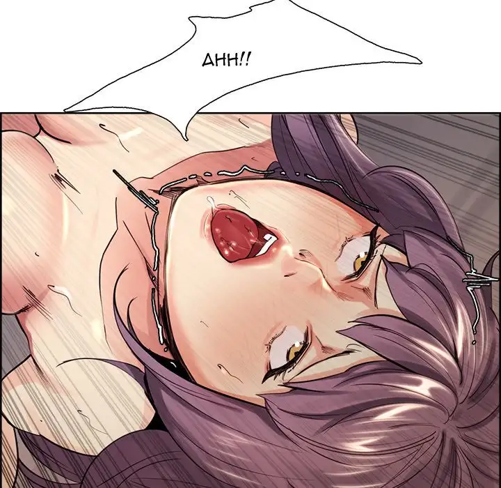 The Sharehouse - Chapter 26 [photo 81] - MangaPorn