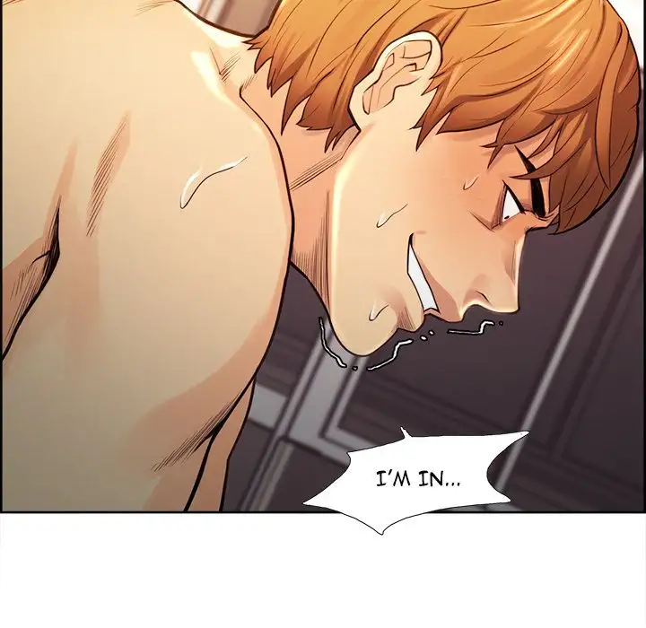 The Sharehouse - Chapter 26 [photo 83] - MangaPorn