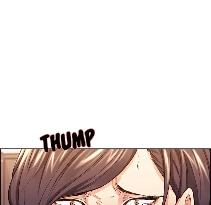 The Sharehouse - Chapter 26 [photo 84] - MangaPorn
