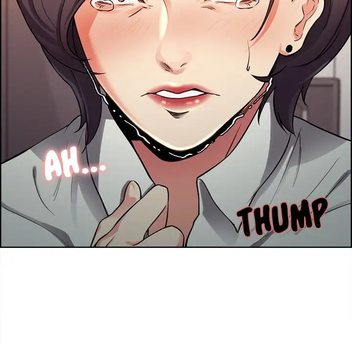 The Sharehouse - Chapter 26 [photo 85] - MangaPorn