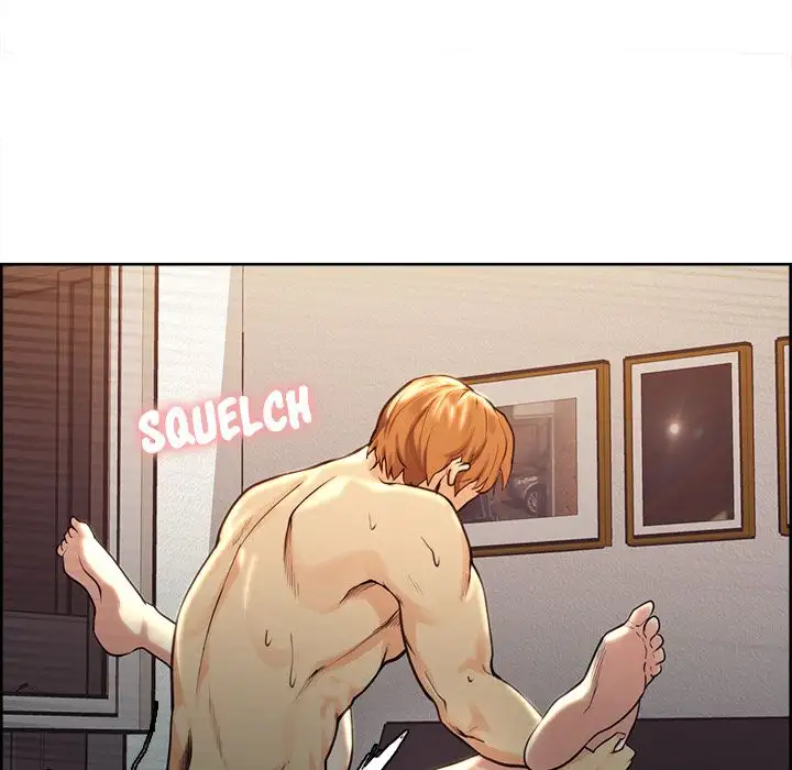 The Sharehouse - Chapter 26 [photo 86] - MangaPorn
