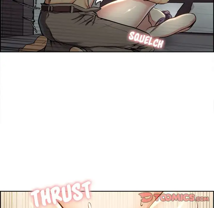 The Sharehouse - Chapter 26 [photo 87] - MangaPorn