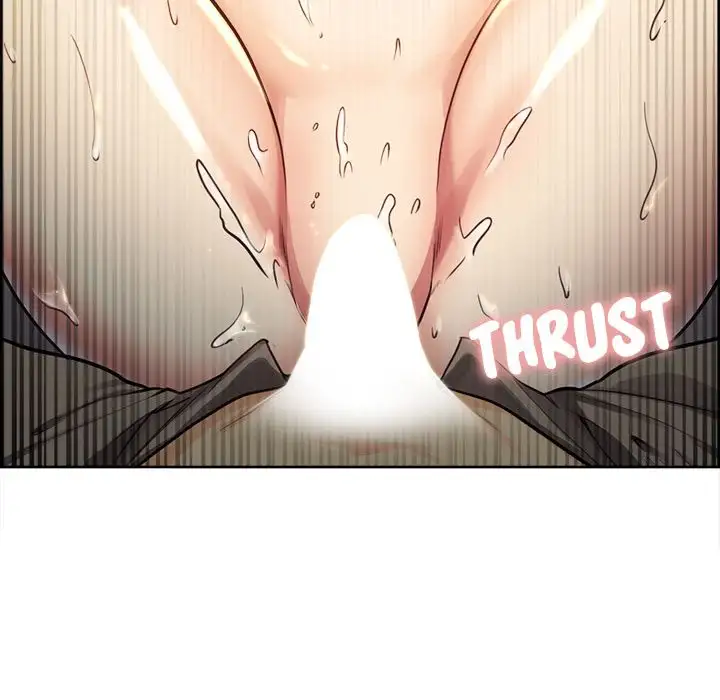The Sharehouse - Chapter 26 [photo 88] - MangaPorn