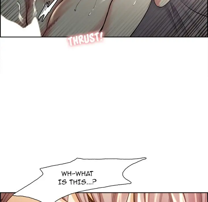 The Sharehouse - Chapter 26 [photo 90] - MangaPorn