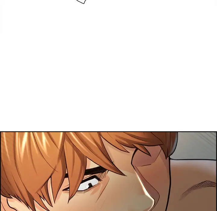 The Sharehouse - Chapter 26 [photo 92] - MangaPorn