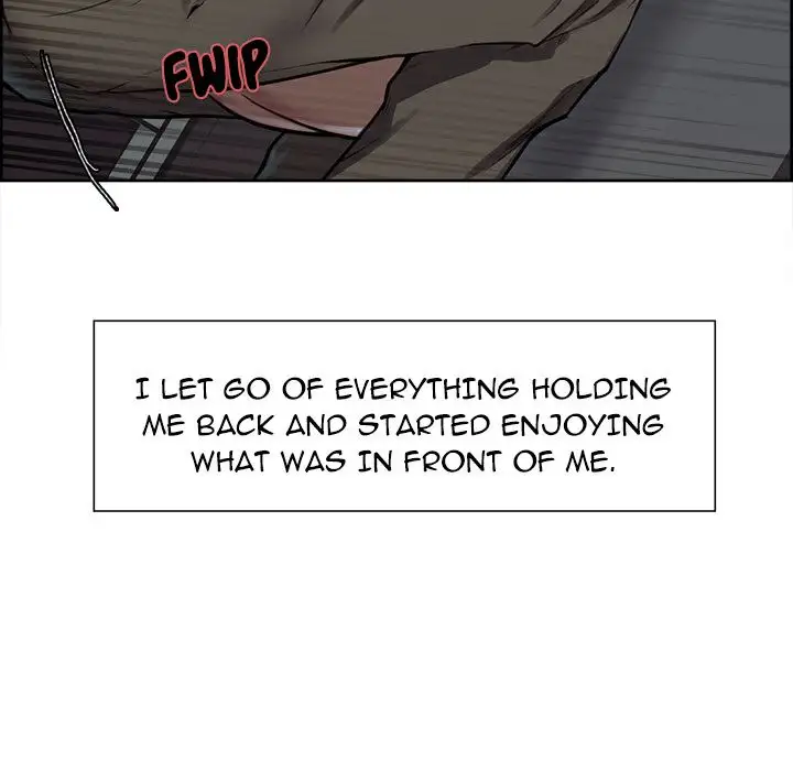 The Sharehouse - Chapter 26 [photo 95] - MangaPorn