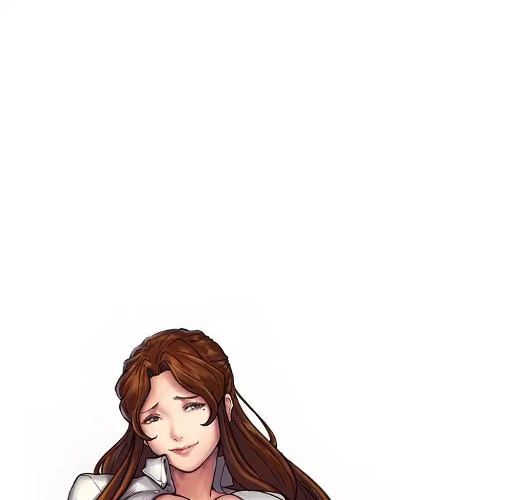 The Sharehouse - Chapter 27 [photo 10] - MangaPorn