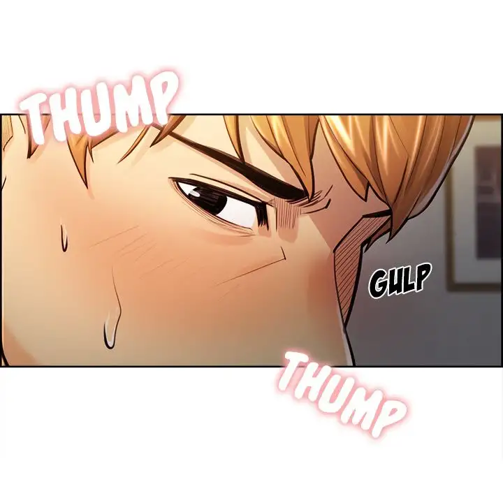 The Sharehouse - Chapter 27 [photo 13] - MangaPorn